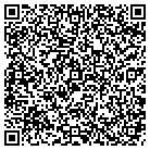 QR code with Lynwood Community Adult School contacts
