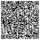QR code with Campbell Russell Funeral Home contacts