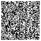 QR code with Inca Pallets Supply Inc contacts