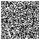 QR code with Deburring Equipment Mfg contacts