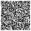QR code with Sparta Group Of New Jersey Inc contacts