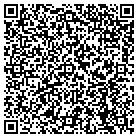 QR code with Diamond Entertainment Corp contacts