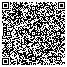 QR code with Ani Construction & Tile Co contacts