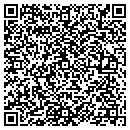 QR code with Jlf Industries contacts