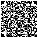 QR code with Property Consulting contacts