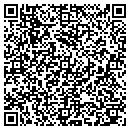 QR code with Frist Funeral Home contacts