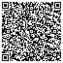 QR code with Star Glass Designs contacts