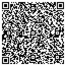 QR code with Acadia Technology CO contacts