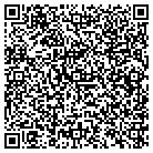 QR code with Filtration Services Co contacts