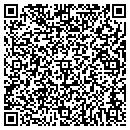 QR code with ACS Insurance contacts