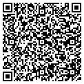 QR code with Woodside Sales & Service contacts