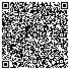 QR code with Blue Cross Pet Hospital contacts