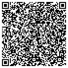 QR code with Bwa Home Health Services Inc contacts