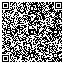 QR code with Todd W & Cheryl L Smith contacts
