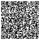 QR code with Mutual Faith Ministries contacts