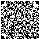 QR code with Aton Electric Intl Inc contacts