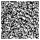 QR code with Armytrucks Inc contacts