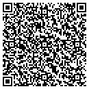 QR code with Mike Abraham contacts