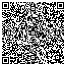 QR code with Merlin Rushton contacts