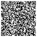 QR code with Jurrens Funeral Homes contacts