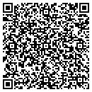 QR code with Surface Electronics contacts