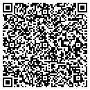 QR code with Correct-A-Pet contacts