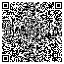 QR code with Salter Cattle & Grain contacts