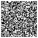 QR code with Emcore contacts