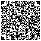 QR code with Rooter Roto Service & Plmbng contacts