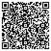 QR code with Tup contacts