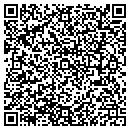QR code with Davids Masonry contacts