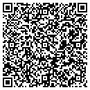 QR code with A P & T Wireless contacts