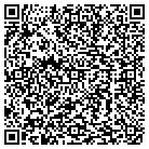 QR code with Pacific Die Cutting Inc contacts