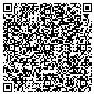QR code with Smith Funeral Hm Announcements contacts