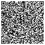 QR code with California Cannibus Phrmctcls contacts