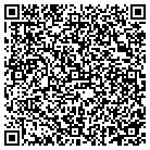 QR code with Affordable Post Solutions LLC contacts