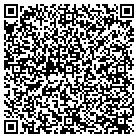 QR code with Starnet Data Design Inc contacts
