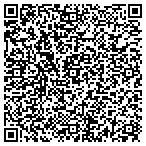 QR code with Rancho Vista Elementary School contacts