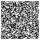 QR code with Alice's Beauty Center Inc contacts