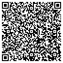 QR code with Brendan Joel Retter contacts