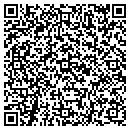 QR code with Stodder John W contacts