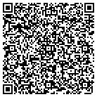 QR code with Curtis CO the General Contr contacts