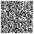 QR code with Monrovian Family Restaurant contacts