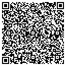 QR code with Qual-Pro Corporation contacts