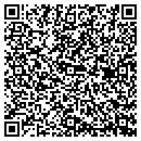 QR code with Trifles contacts