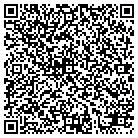 QR code with Julie's Gifts & Accessories contacts