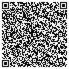 QR code with Creative Upgrade Construction contacts