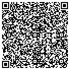 QR code with Bidwell Elementary School contacts