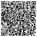 QR code with Multiquip Inc contacts
