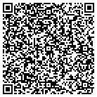 QR code with Academy Productions Corp contacts